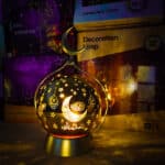 اباجورة رمضان