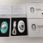 • جهاز النوم السحرى (فى ثواني)