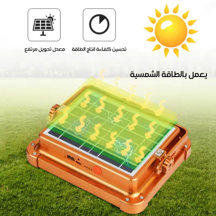 ⁦s⁩ - الصورة ⁦3⁩