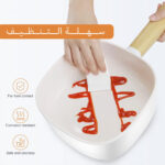 ⁦• وعاء طهي كهربائي⁩ - الصورة ⁦2⁩