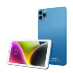 ⁦5G A10 Tablet (6-month warranty)⁩ - الصورة ⁦3⁩