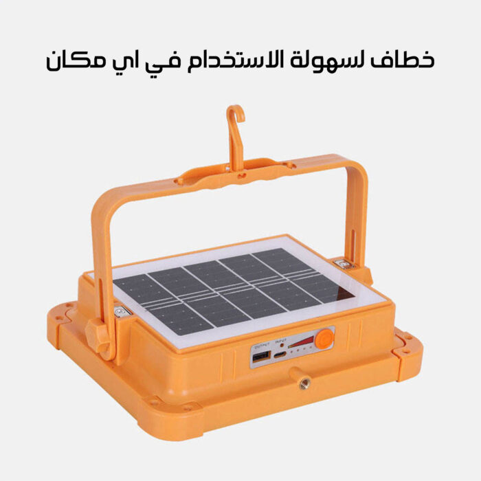 ⁦s⁩ - الصورة ⁦4⁩