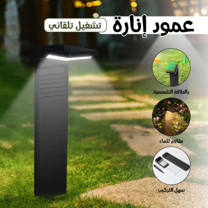 ت