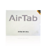 ⁦تابلت AirTap S9 10 بوصة⁩ - الصورة ⁦5⁩