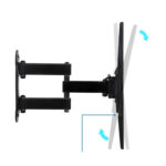 ⁦TV Stand 180-Degree⁩ - الصورة ⁦6⁩
