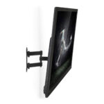 ⁦TV Stand 180-Degree⁩ - الصورة ⁦5⁩