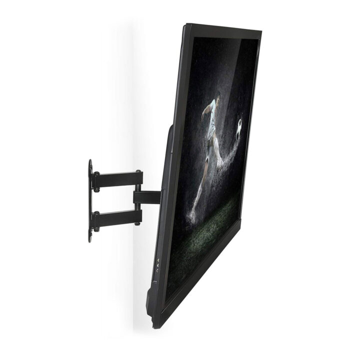 ⁦TV Stand 180-Degree⁩ - الصورة ⁦5⁩