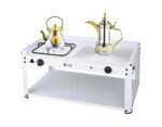 Electric cooker DLC Two-Year Warranty offer 4 - الصورة 2