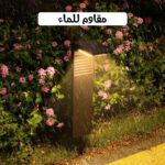 س