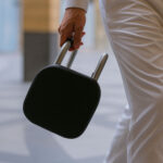 ⁦عرض ثلاث حبات مقعد صلاة للركوع في المنزل⁩ - الصورة ⁦5⁩