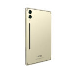 ⁦تابلت AirTap S9 10 بوصة⁩ - الصورة ⁦3⁩