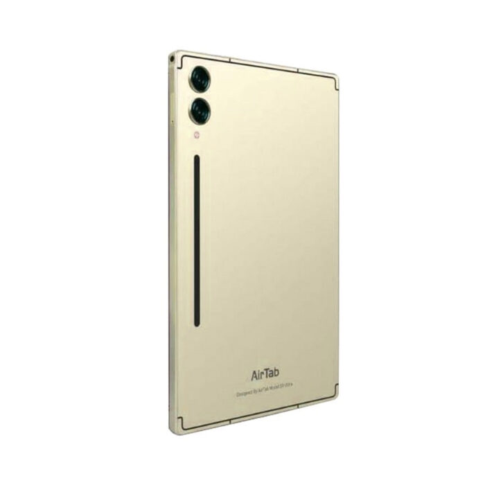 ⁦تابلت AirTap S9 10 بوصة⁩ - الصورة ⁦3⁩