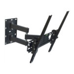 ⁦TV Stand 180-Degree⁩ - الصورة ⁦4⁩