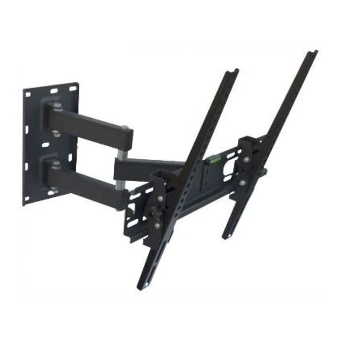 ⁦TV Stand 180-Degree⁩ - الصورة ⁦4⁩