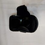 ⁦Knee Massager⁩ - الصورة ⁦10⁩