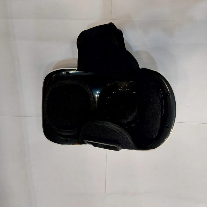 ⁦Knee Massager⁩ - الصورة ⁦10⁩