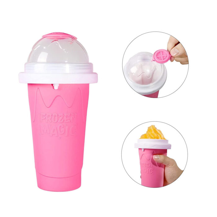 ⁦Smoothie Maker Cup⁩ - الصورة ⁦5⁩