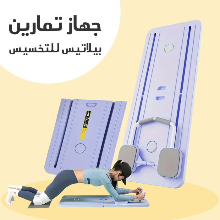 ⁦E⁩ - الصورة ⁦1⁩