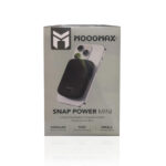 ⁦Power Bank 5000 mAh Two-Year Warranty⁩ - الصورة ⁦5⁩