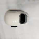 ⁦Knee Massager⁩ - الصورة ⁦8⁩