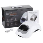 Knee Massager