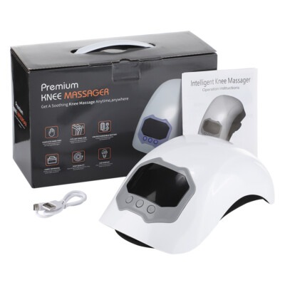 Knee Massager