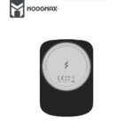 ⁦Power Bank 5000 mAh Two-Year Warranty⁩ - الصورة ⁦3⁩