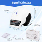 ⁦Knee Massager⁩ - الصورة ⁦3⁩