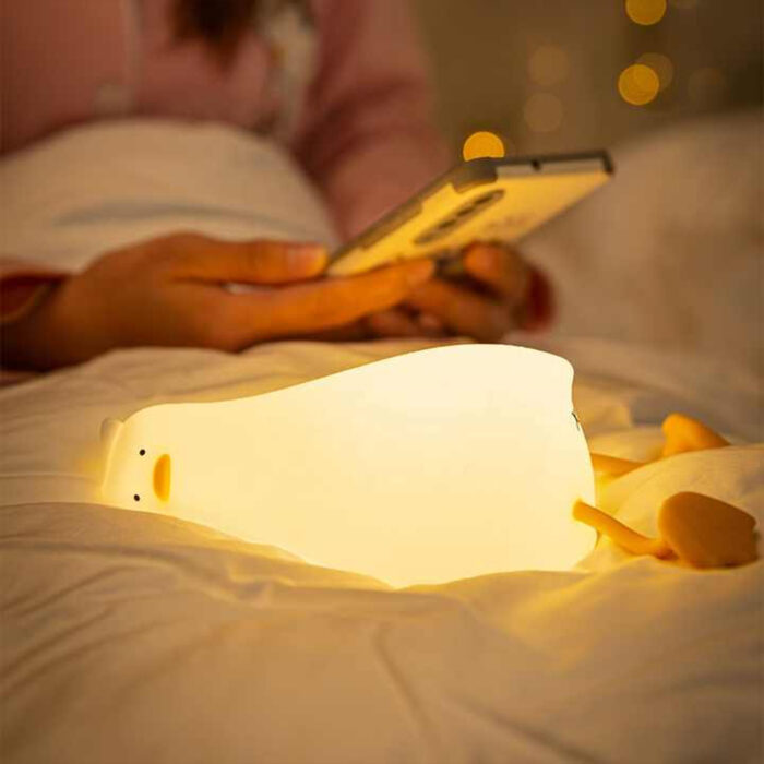 ⁦هدية بطوط⁩ - الصورة ⁦6⁩