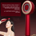 ⁦Scalp Massage Brush⁩ - الصورة ⁦3⁩