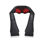 ⁦Advanced Neck & Back Massager⁩ - الصورة ⁦2⁩