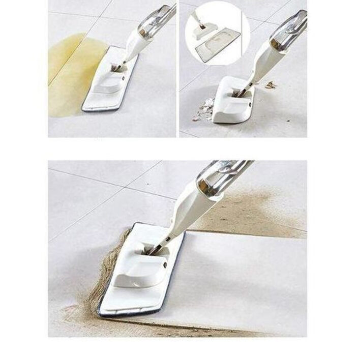 ⁦ممسحة و بخاخة الحديثة⁩ - الصورة ⁦4⁩