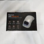 ⁦Knee Massager⁩ - الصورة ⁦7⁩