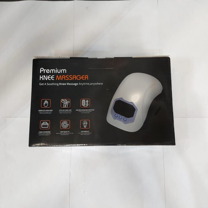 ⁦Knee Massager⁩ - الصورة ⁦7⁩