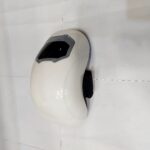 ⁦Knee Massager⁩ - الصورة ⁦9⁩
