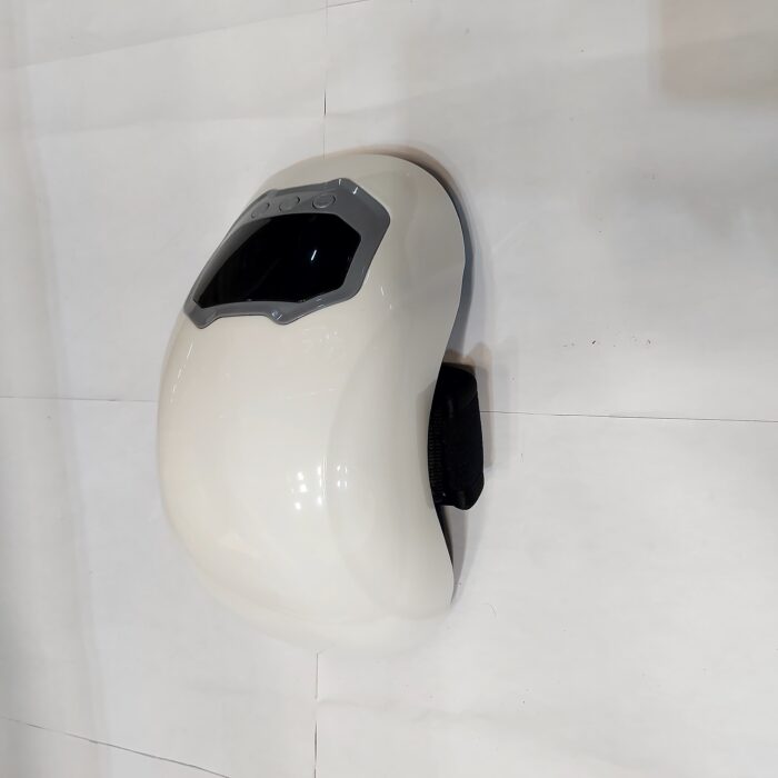 ⁦Knee Massager⁩ - الصورة ⁦9⁩