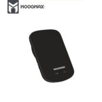 ⁦Power Bank 5000 mAh Two-Year Warranty⁩ - الصورة ⁦4⁩