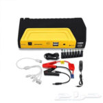 ⁦5 Car Battery Power Banks⁩ - الصورة ⁦2⁩