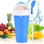⁦Smoothie Maker Cup⁩ - الصورة ⁦2⁩