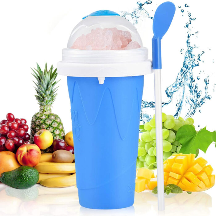 ⁦Smoothie Maker Cup⁩ - الصورة ⁦2⁩