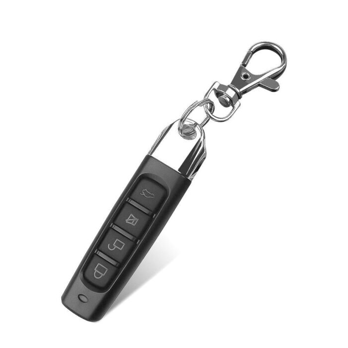 ⁦Bundle Smart Drive – Touch × Comfort × Gift (Plastic and Leather Polish for Cars + Car Seat Conditioner + USB Laser for Cars Gift + Smart Key Button Copier Gift)⁩ - الصورة ⁦6⁩