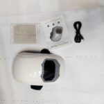 ⁦Knee Massager⁩ - الصورة ⁦11⁩