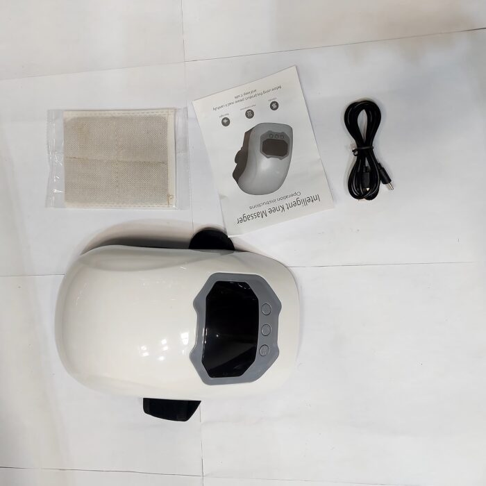 ⁦Knee Massager⁩ - الصورة ⁦11⁩