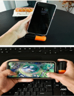 ⁦• باور بنك الطوارئ⁩ - الصورة ⁦3⁩