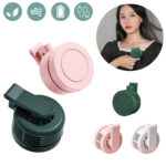 ⁦Underwear Fan for Body Cooling⁩ - الصورة ⁦2⁩