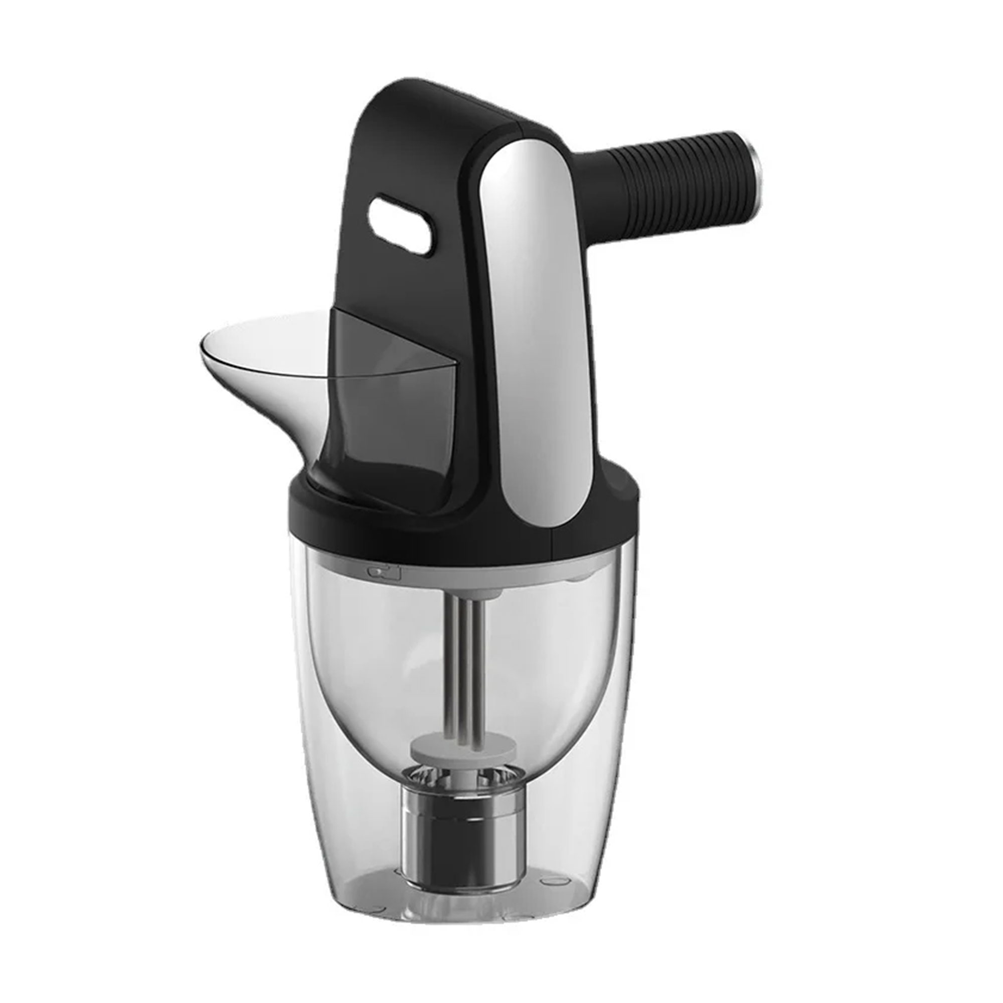 0b569b09-3e47-4462-b8e8-53f7b9cdf9c2.jpg • صانع الحلويات للمناسبات - الصورة 1