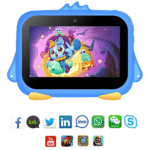 ⁦تاب وين تاتش K716⁩ - الصورة ⁦4⁩