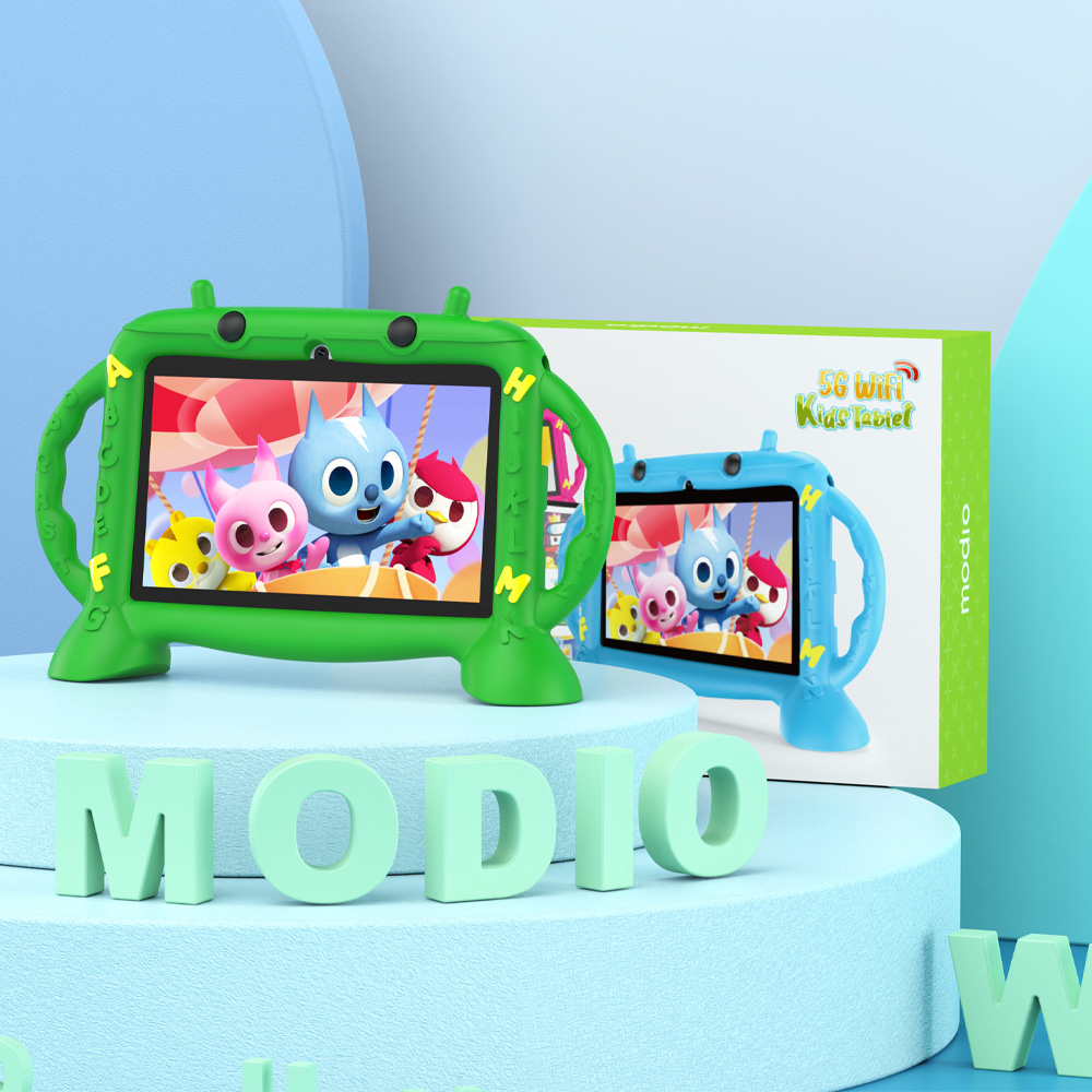 12e77b01-f2bd-449b-a5e4-ea839e0fa8ef.jpg • تابلت M56 (ضمان 6 شهور) - الصورة 1