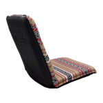 ⁦مقعد أرضية للجلوس⁩ - الصورة ⁦2⁩