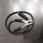 ⁦• ماكينة اللحام الالمانية بضمان عام⁩ - الصورة ⁦9⁩